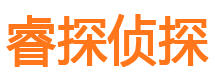 襄阳调查事务所